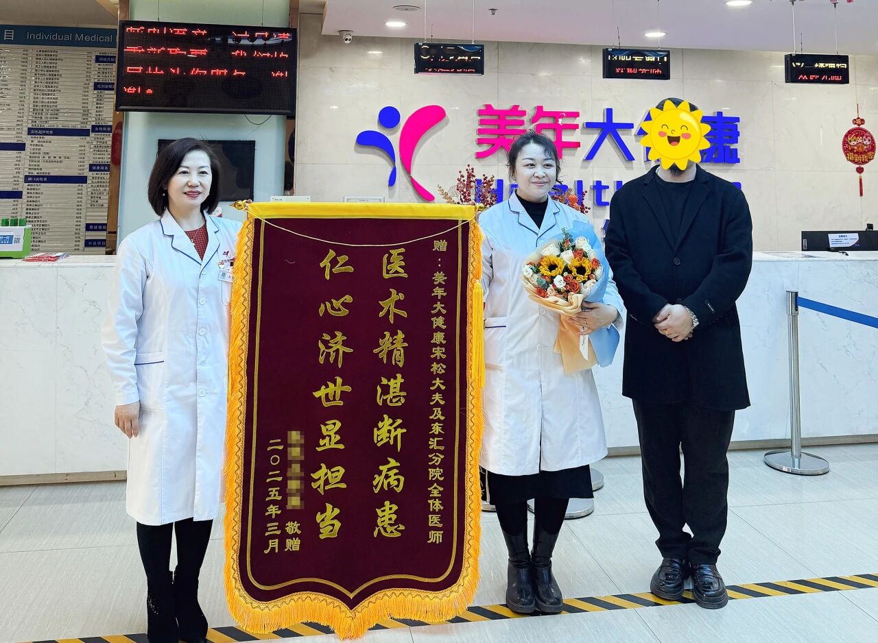 微信图片_20260506145349_752_261111.jpg