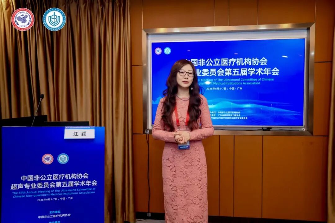 圖55.jpg