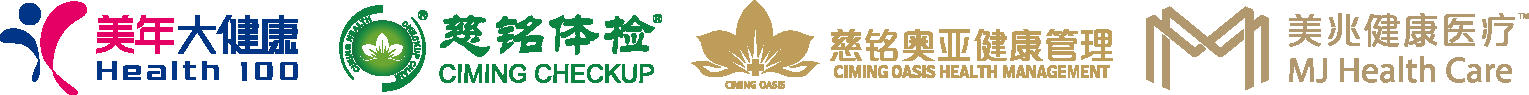 微信图片_20260507173539_782_26.png