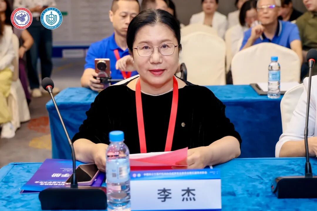 圖99.jpg