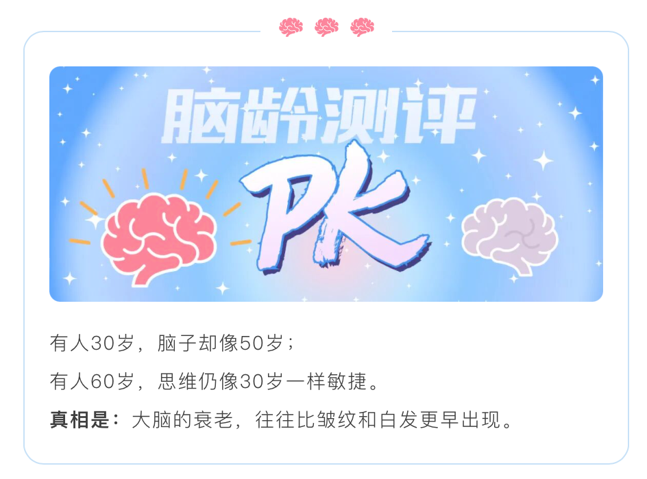 微信图片_20260531113606_13_2.png