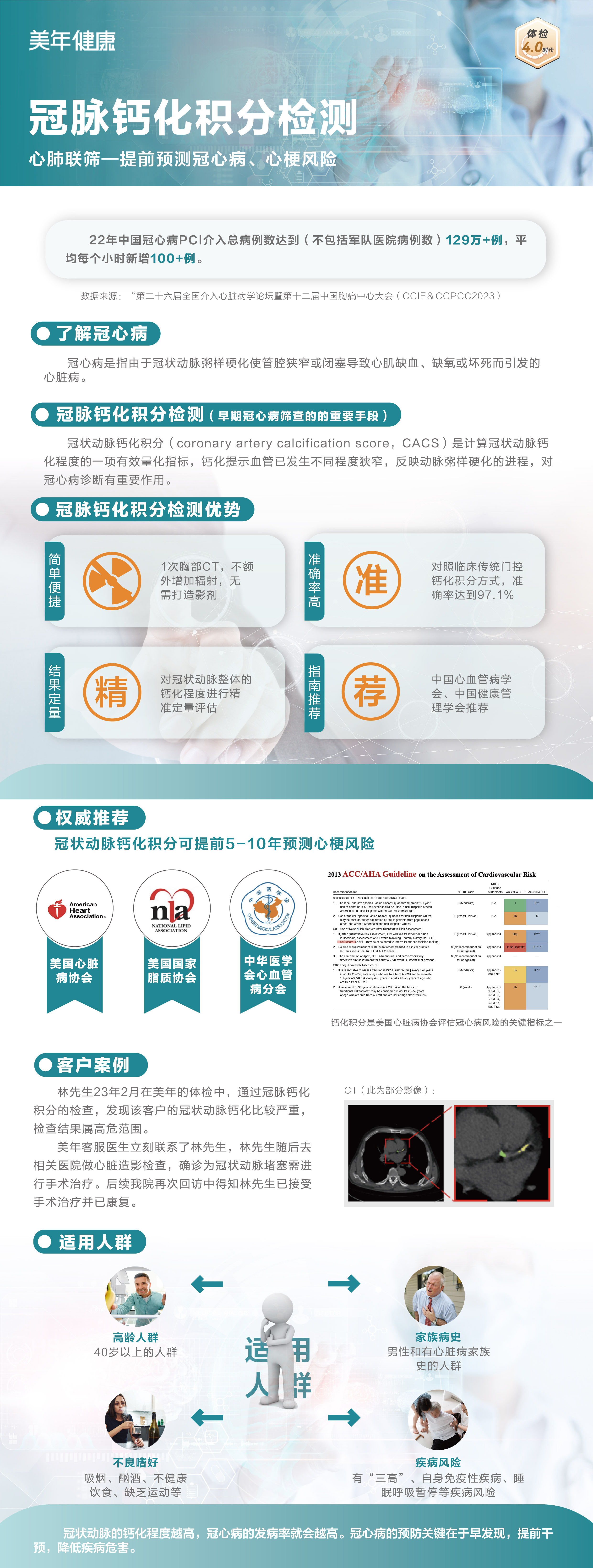 冠脉钙化积分检测单页-01&02拼长图-美年健康版本 .jpg