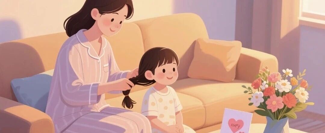 微信图片_母亲节第一.jpg