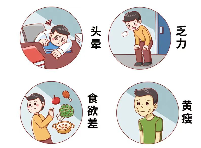症状111.png